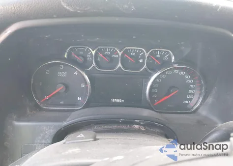 2015 GMC Sierra 1500 Sle из США, поврежденный, VIN 3GTP1UEC0FG240935